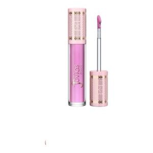Juvia’s Place Lip Glosd Guava Berry